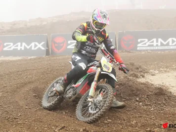 MEDIZZA Matteo  _DSC5017.jpgSCH_0111.jpg